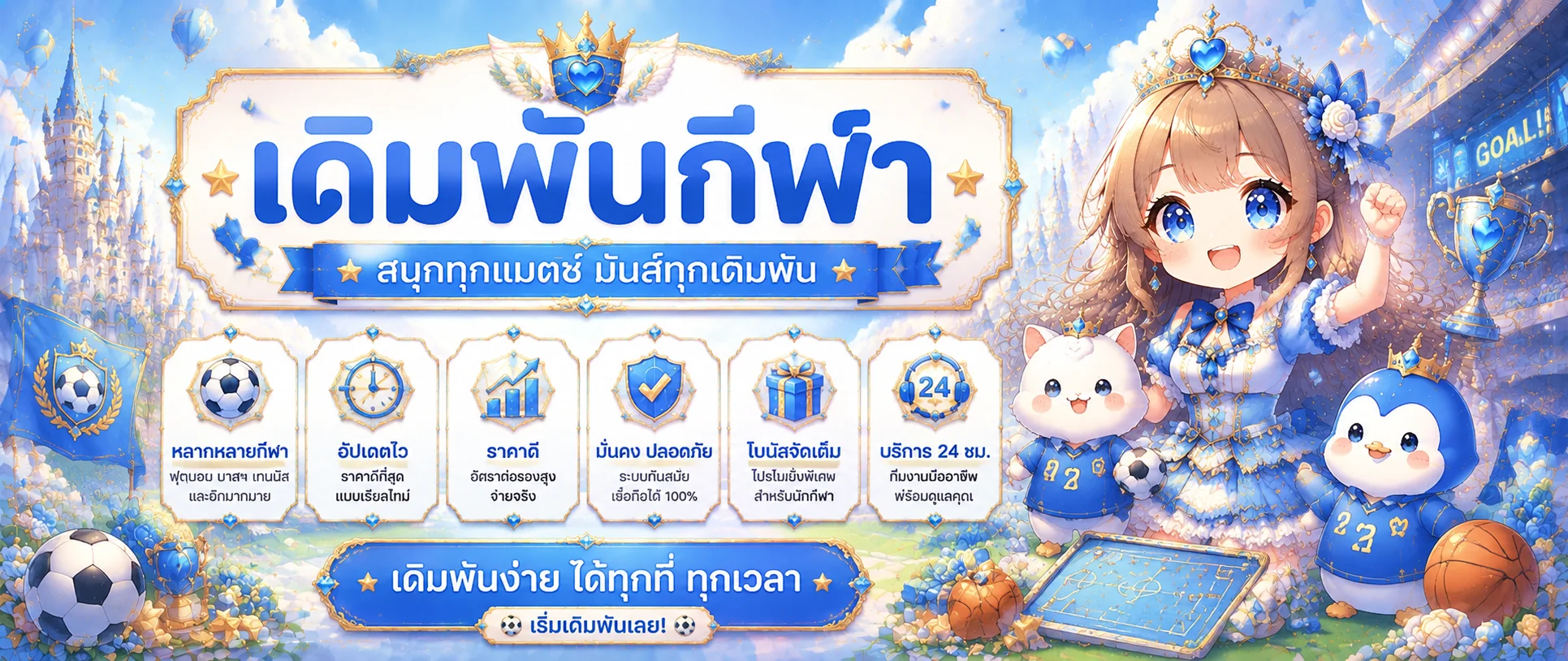 ระบบฝากถอนอัตโนมัติ PGWIN188 รวดเร็วภายไม่กี่วินาที