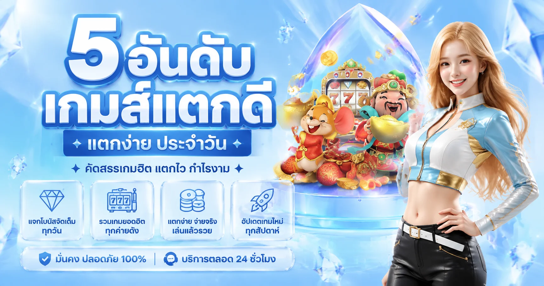 สมัครสมาชิก PGWIN188 ง่ายรวดเร็วไม่ถึง 1 นาที