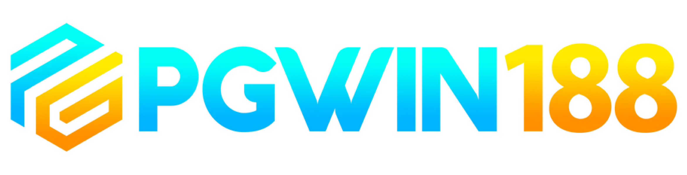 PGWIN188 ทางเข้าเว็บตรง สมัครเล่น PG SLOT ครบจบ